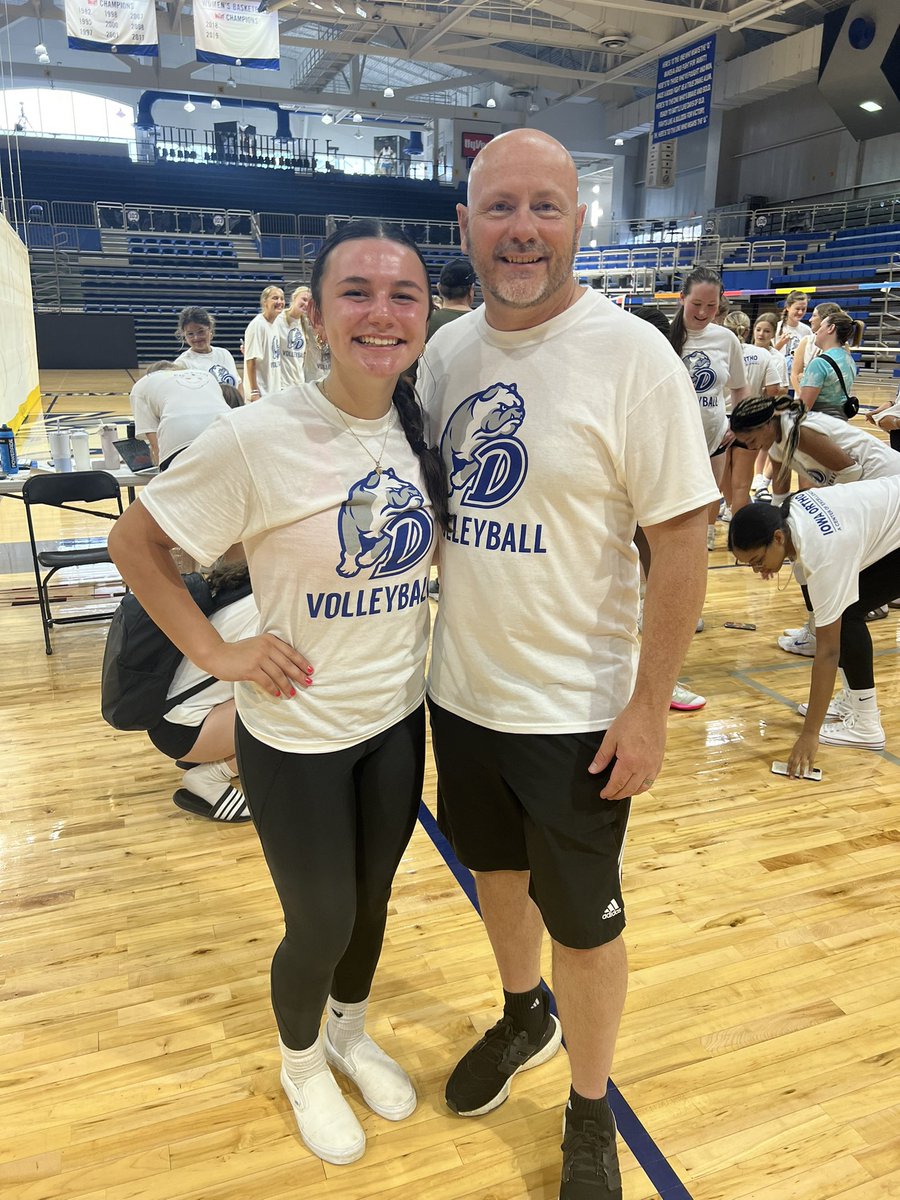 Isabelle Rand tweet media