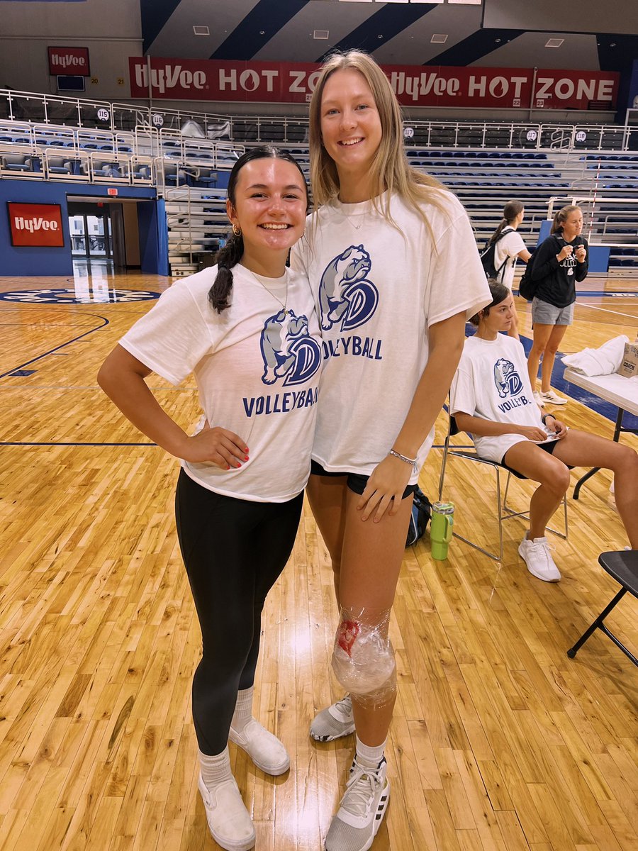 Isabelle Rand tweet media