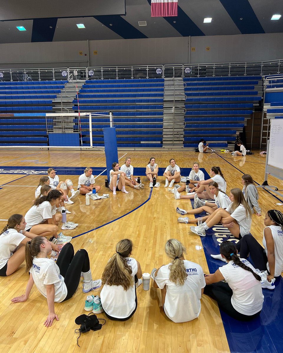 Isabelle Rand tweet media