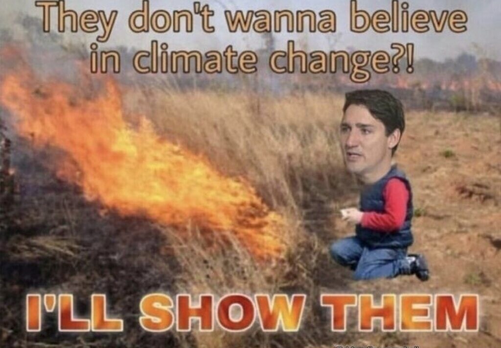<a href="/ClownWorld_/">Clown World ™ 🤡</a>