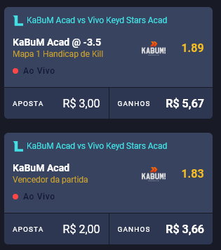 DanJrRelvas's tweet photo. @esACarry @Rivalrylolbr @ilhadaslendas @jimelol1 @GustavoMinerva aqui foi de arromba https://t.co/dpuMvoUsWs