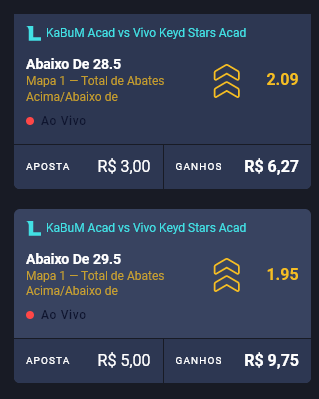 DanJrRelvas's tweet photo. @esACarry @Rivalrylolbr @ilhadaslendas @jimelol1 @GustavoMinerva aqui foi de arromba https://t.co/dpuMvoUsWs