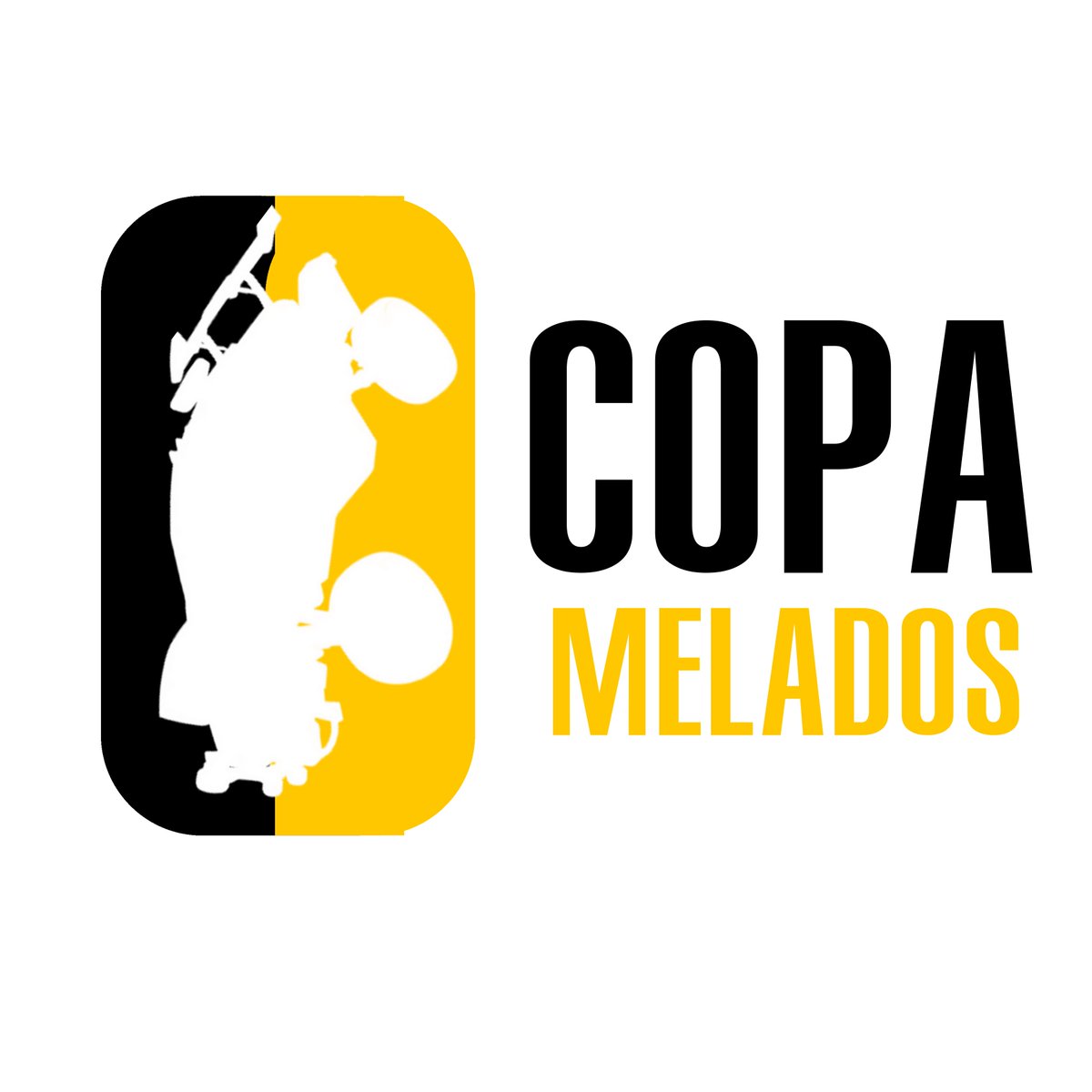 ESTAMOS AO VIVO!

A COPA MELADOS ESTÁ DE VOLTA OFICIALMENTE, VEM CURTIR COM A GENTE O MAIOR TORNEIO DE RL DO BRASIL!

EM PT-BR E EM INGLÊS!

VAMBORAAAAAAAAAAAAAAAA
LINK ABAIXO ⬇️