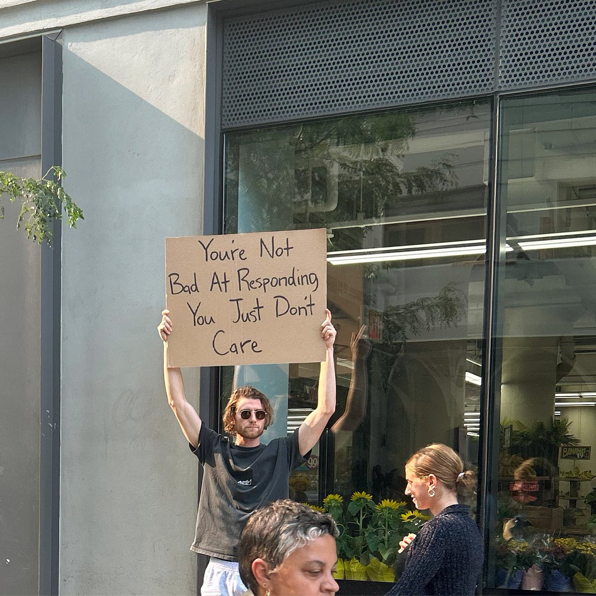 dudewithsign's tweet photo. https://t.co/17DyQJiRpB