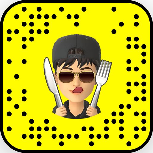 t.snapchat.com/FMGOuZOn