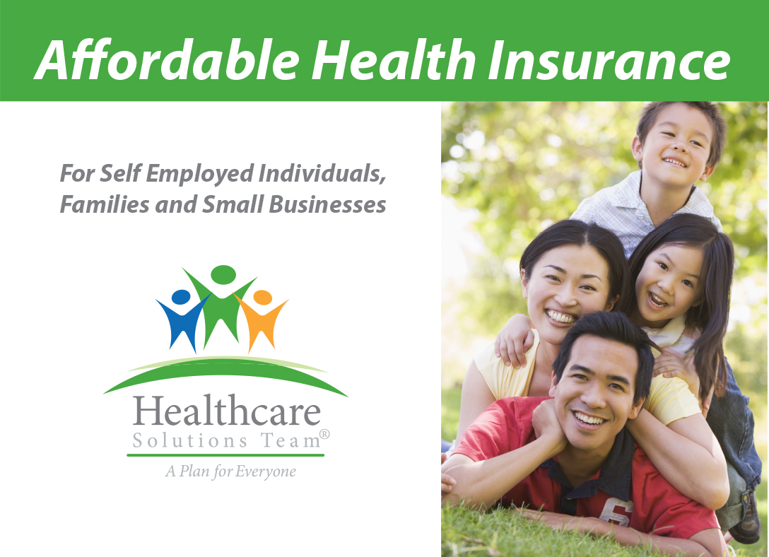 EricBurnsHealth's tweet photo. https://t.co/FkSy2cHbwF