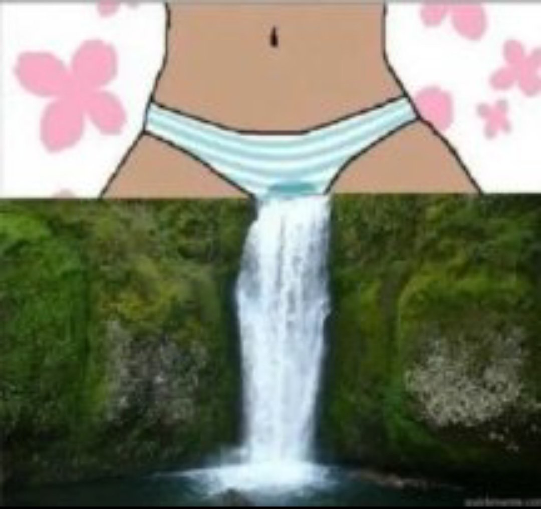 usa MUCHO perfume