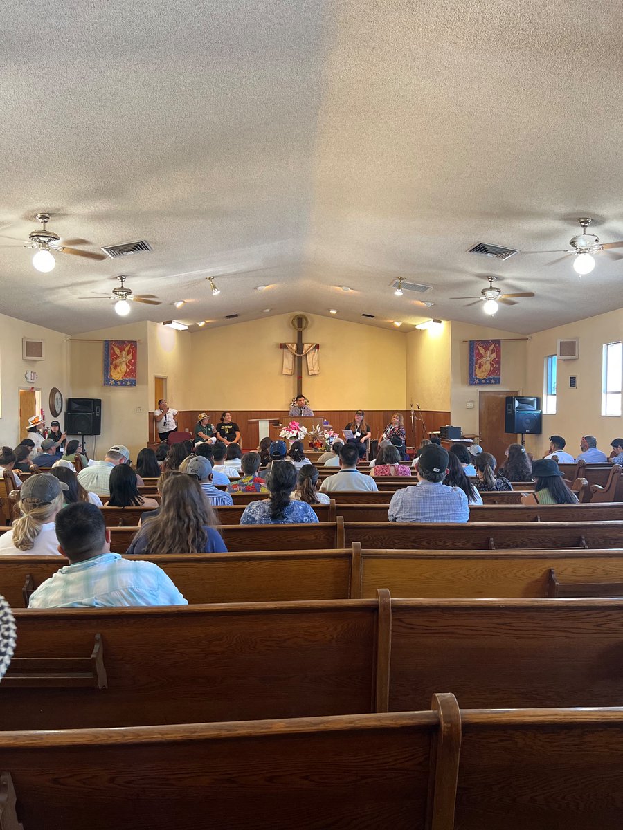 Thank you to CA foundations &amp; worker orgs that visited the Central Valley for our Rural &amp; Farmworker Educational Series on climate and work.

How we improve climate &amp; economic resilience here has lessons for the world--and should inform strategic philanthropy in the 21st century.
