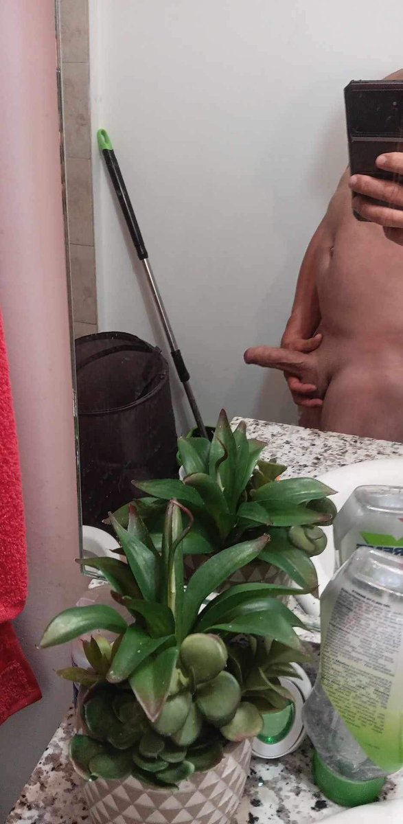 AlbertG72125068's tweet photo. Riquísimo casado 🤤🥵
#Rt #HeteroEngañado #heterovergón https://t.co/HgZ2XC2jZb