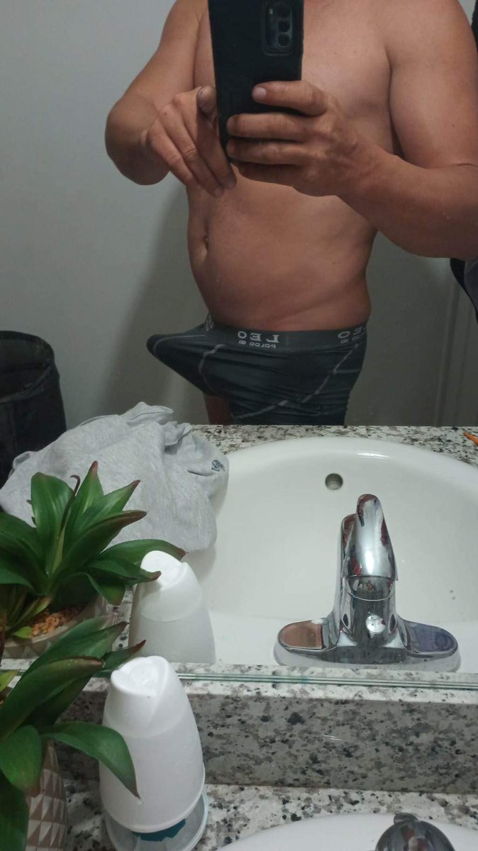 AlbertG72125068's tweet photo. Riquísimo casado 🤤🥵
#Rt #HeteroEngañado #heterovergón https://t.co/HgZ2XC2jZb