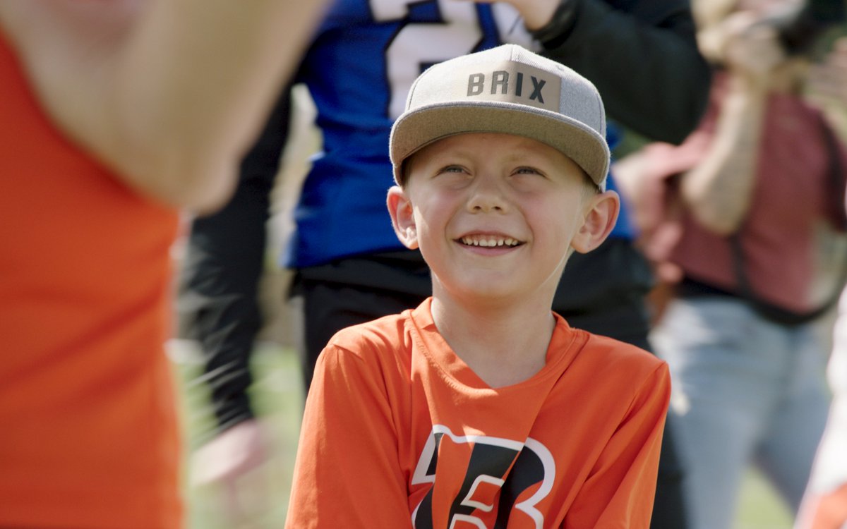 Make-A-Wish Metro NY tweet media