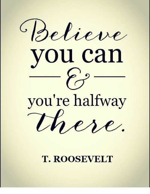 StopBullyingFdn's tweet photo. https://t.co/rW0f1jtpv8