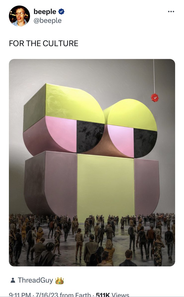 Metavelliott tweet media
