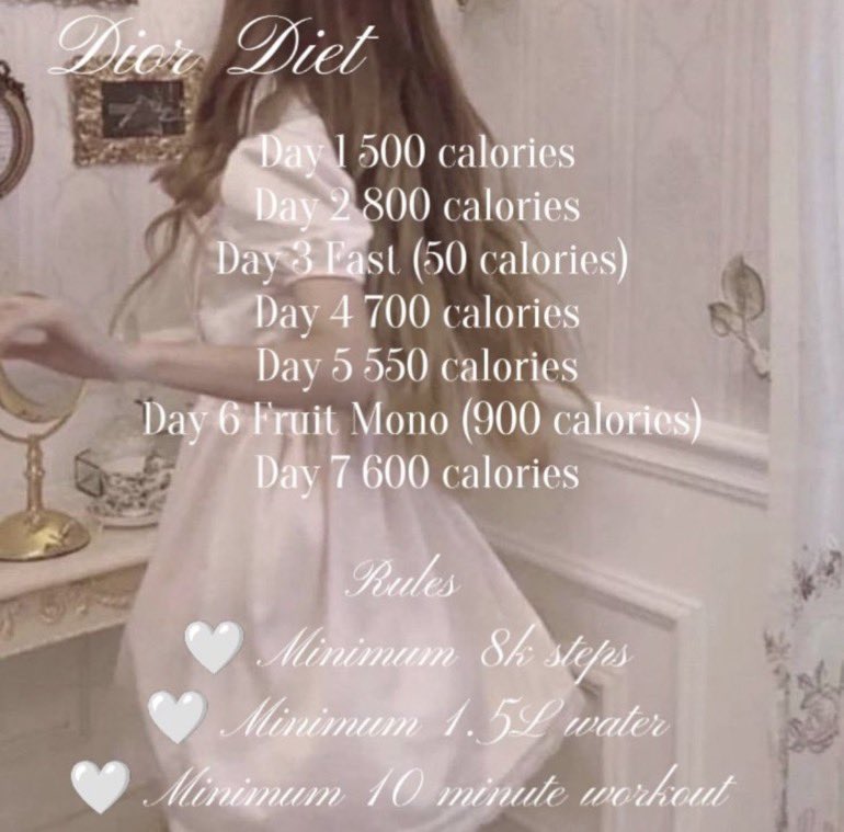 ✿ em ⌇ edtwt tweet media