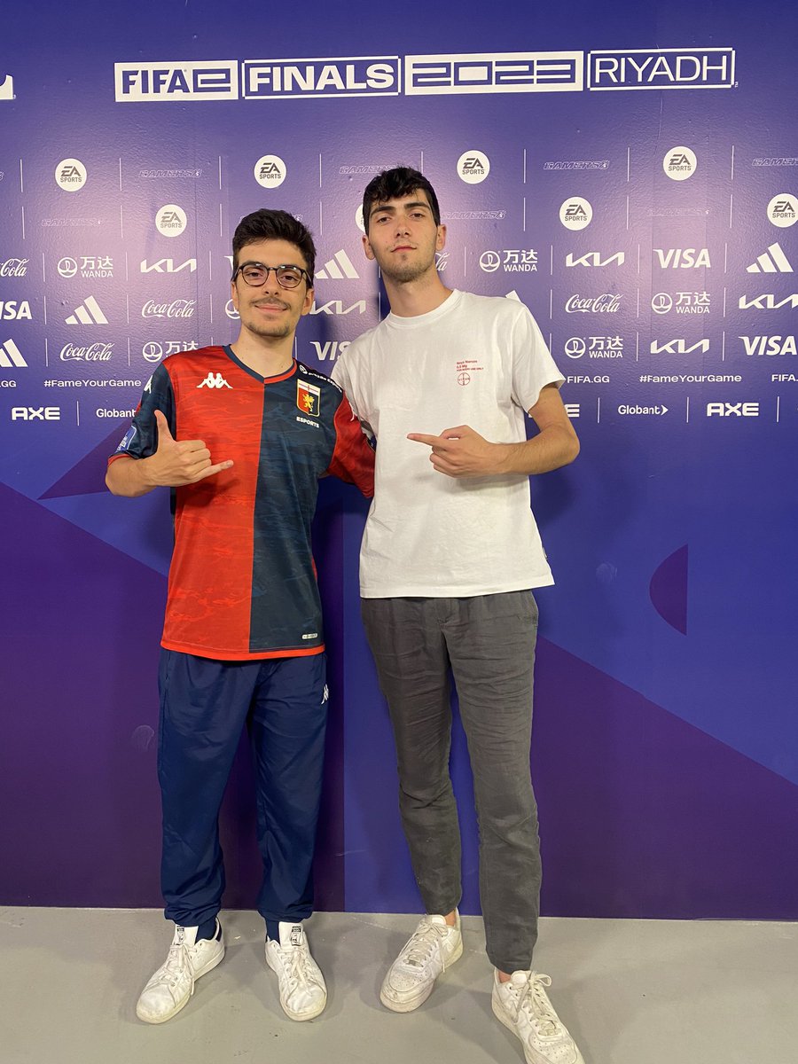 World cup knockoutss let’s gooo ❤️🍀 <a href="/Montaxer_/">Montaxer</a>