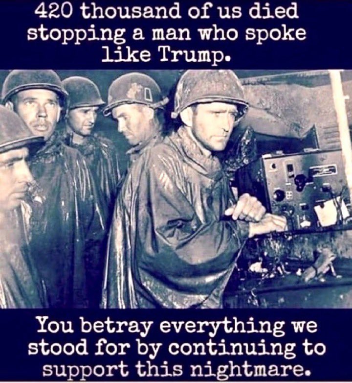 shirleyfly's tweet photo. @CalltoActivism https://t.co/8jsZnsW7Tc