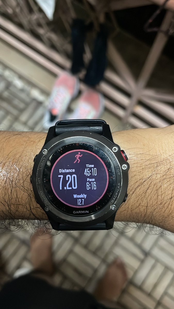 dhiya_aizat's tweet image. 2 events in less than a month so gotta keep moving 

#445amsession