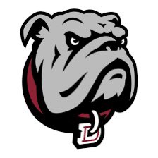 After a great call with @TD_HARM I’m so grateful to have received my first offer from Dean college! @DeanCollegeFB @k_jaxxon @MHS___Football @603_football @603SportsMedia