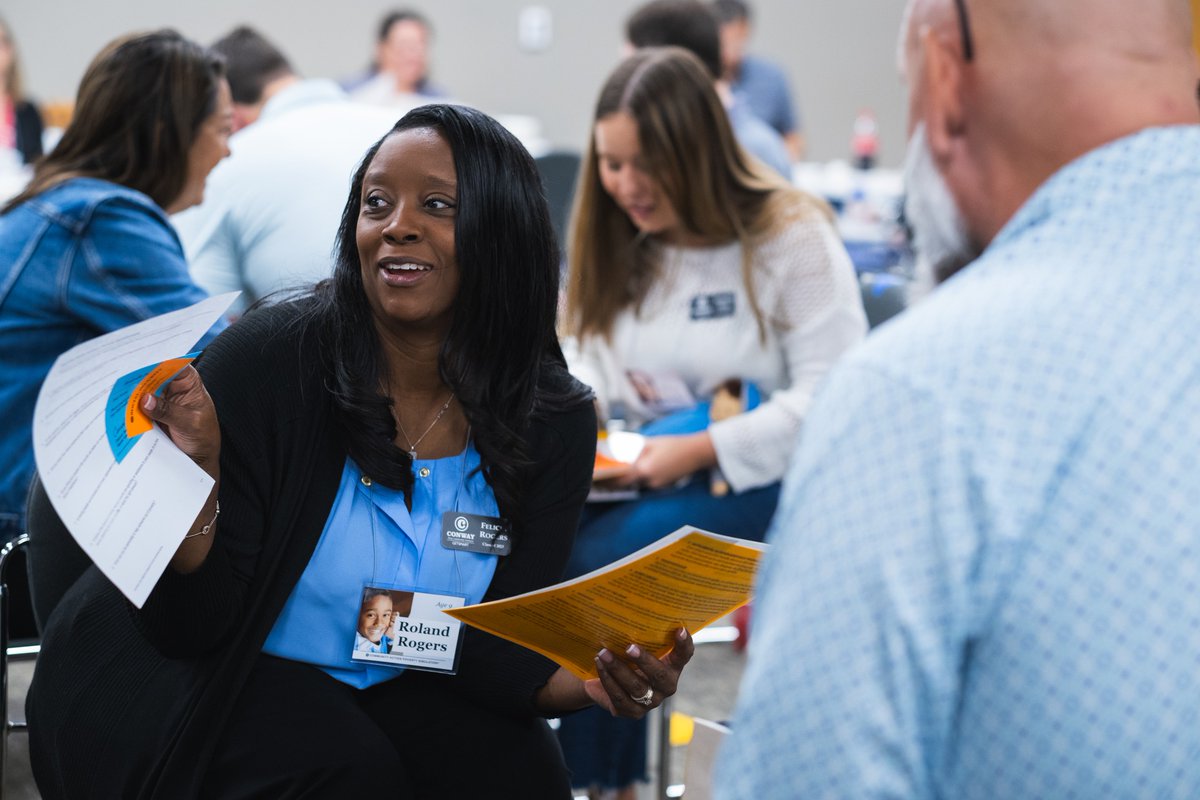 CDI Central tweet media