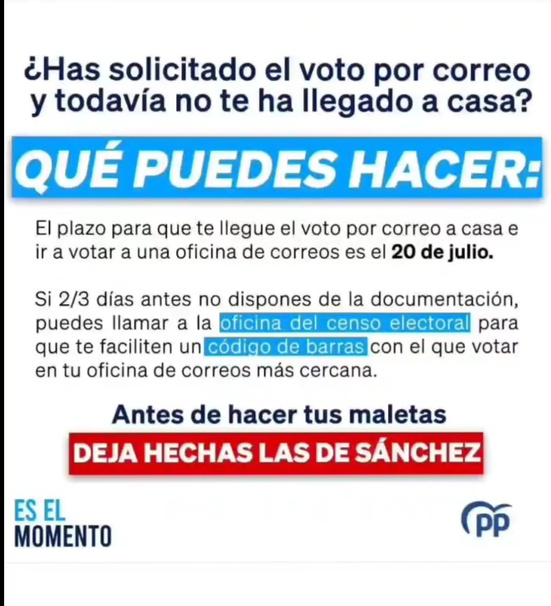 Virginia Pérez on X: t.coHdgulz0wh8  X