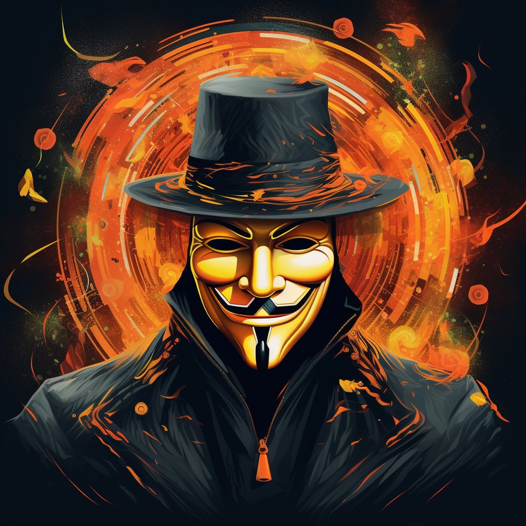 🚨 They Can’t Hide From Us 🚨

A single remedy exists to eradicate the ailment infecting Crypto Twitter &amp; its implementation is near

Volunteers sought for a Top Secret Mission, aimed at ensuring deceitful scammers &amp; rug-pulling Crypto Influencers are relics of the past

Cont 👇