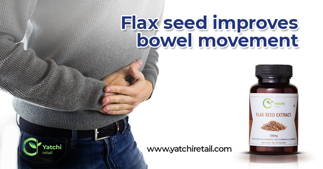yatchiretail's tweet photo. Flax Seed Extract Capsules - – shop@ https://t.co/tH4Ng2Ohuz or https://t.co/HUC1u9bQjV

 #flaxseedcapsules #greenpowder #supergreenpowder #nmn #flaxseedoilcapsules #fibersupplement #flaxseed #flaxseedoil #togetherhealth #brainsupplement #realsuperfood #hearthealthsupplement https://t.co/1v4oIfnHCj