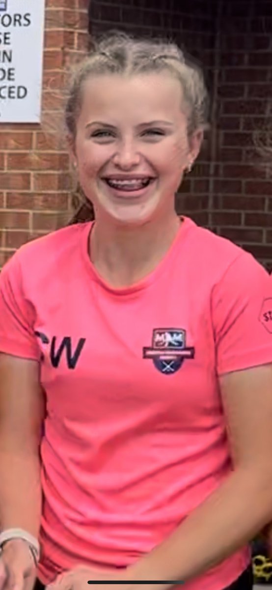 After a busy few days at Nottingham we are so pleased to confirm that - Imogen, Lucy, Hermione, Lara and Carlyena have been selected for the next stage with <a href="/UKLionsHockey1/">UK Lions Hockey</a> , they have been fabulous this cycle and it is so rewarding to see their talent recognised.