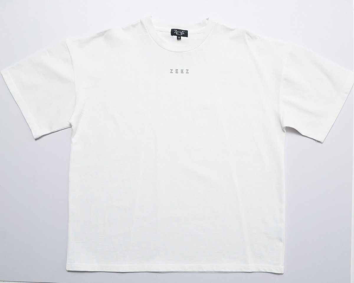 _alraqeba's tweet image. White Vintage Wash T-shirt

#shopify #OnlineBusiness #boutique