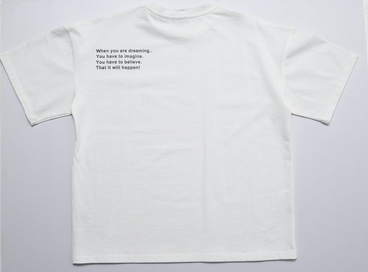 _alraqeba's tweet image. White Vintage Wash T-shirt

#shopify #OnlineBusiness #boutique