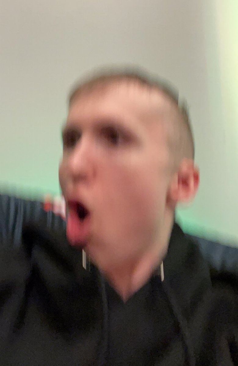 ropz tweet media