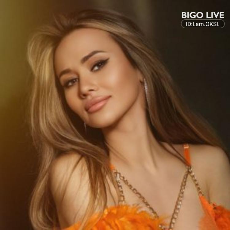 Shunno777's tweet photo. Come and see 𓄂𝐎𝐊𝐒𝐈࿐ streaming live on #BIGOLIVE and make new friends!  https://t.co/qcPQqXaGA5 https://t.co/AK8X9FaqB4