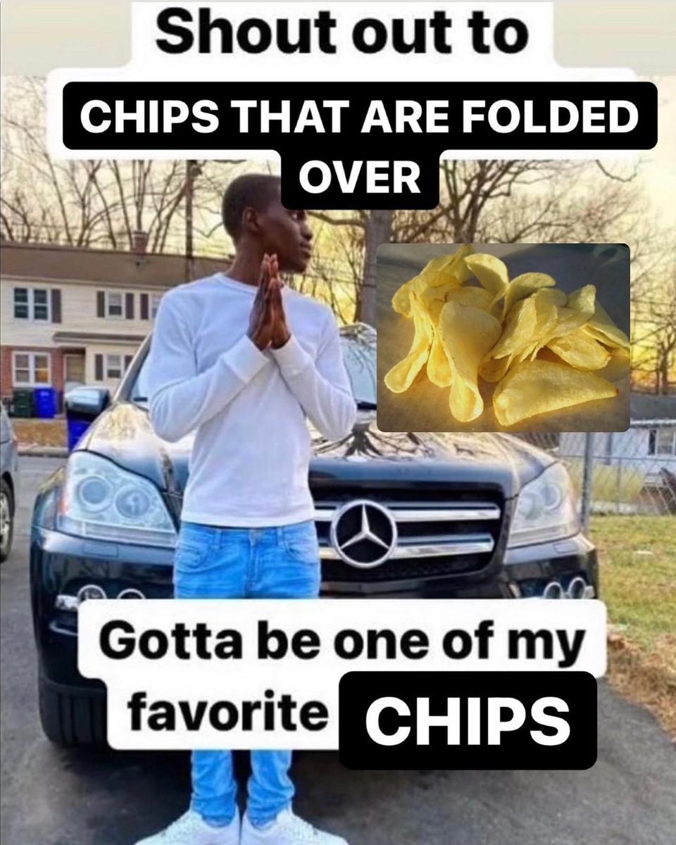 i like food tweet media