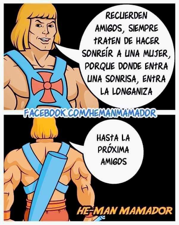 Carlos (@carlos36484127) on Twitter photo 