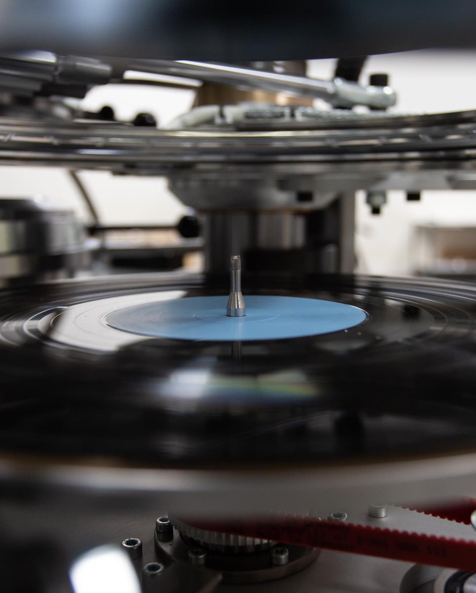 Drumcell tweet media