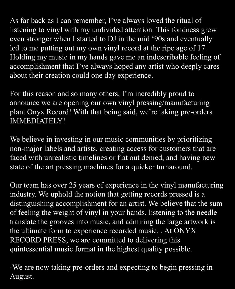 Drumcell tweet media