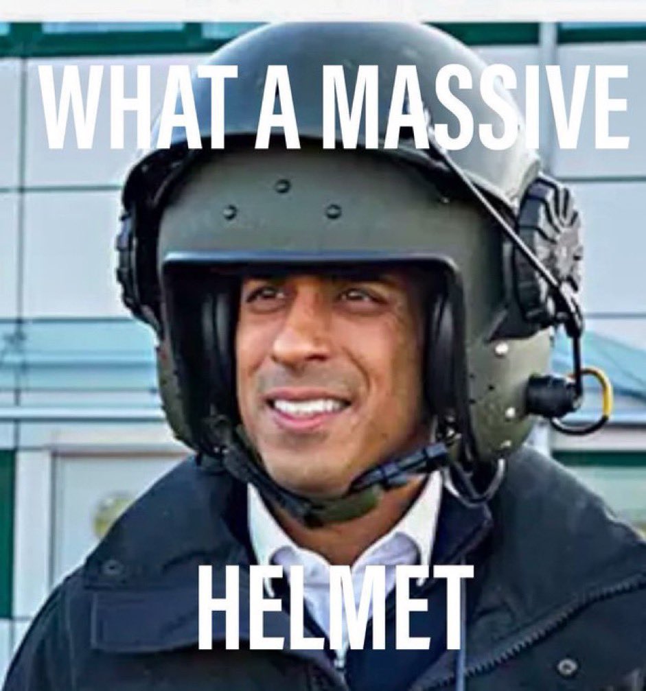 totalguff's tweet image. Tough on the causes of rip-off degrees. 

Totally wet and doing absolutely fuck all about rip-off food prices, rip-off energy, water companies, rip-off mortgage rates and all our mates ripping you off. 

#ConservativePride