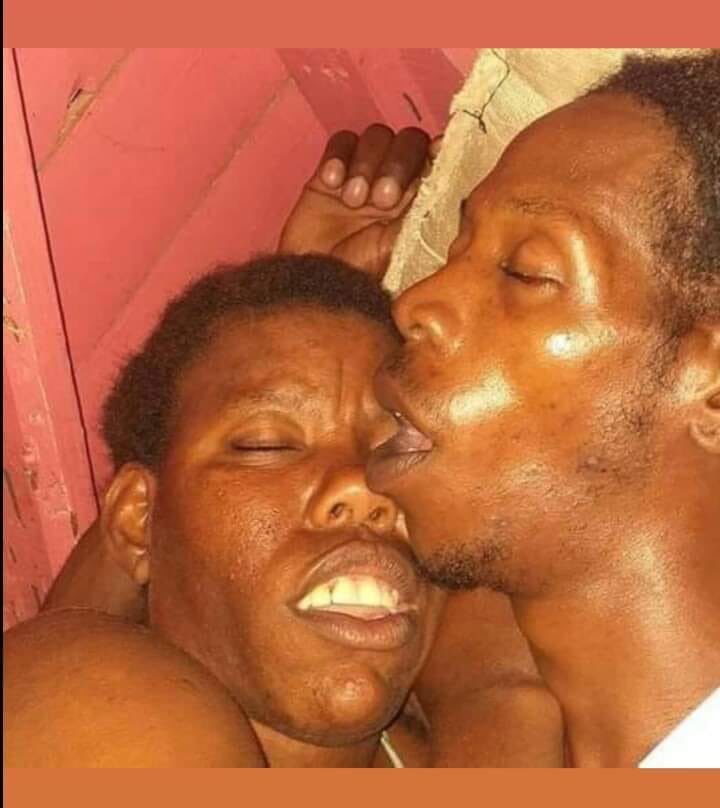 Lindo_Dlamini00's tweet photo. @LitSego You could still say this country has H Ivy https://t.co/N1P2tCfFCS