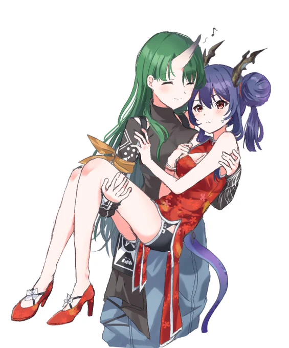 星陈 