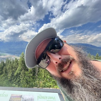 HappySAHD tweet media