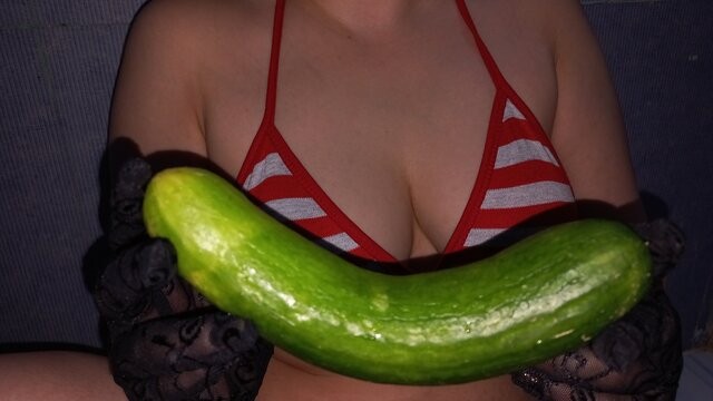 If you really love me, you'll watch my new PornhubModels video: https://t.co/VLAVIfyC4n https://t.co