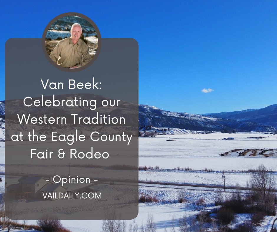 vaildaily.com/opinion/van-be…