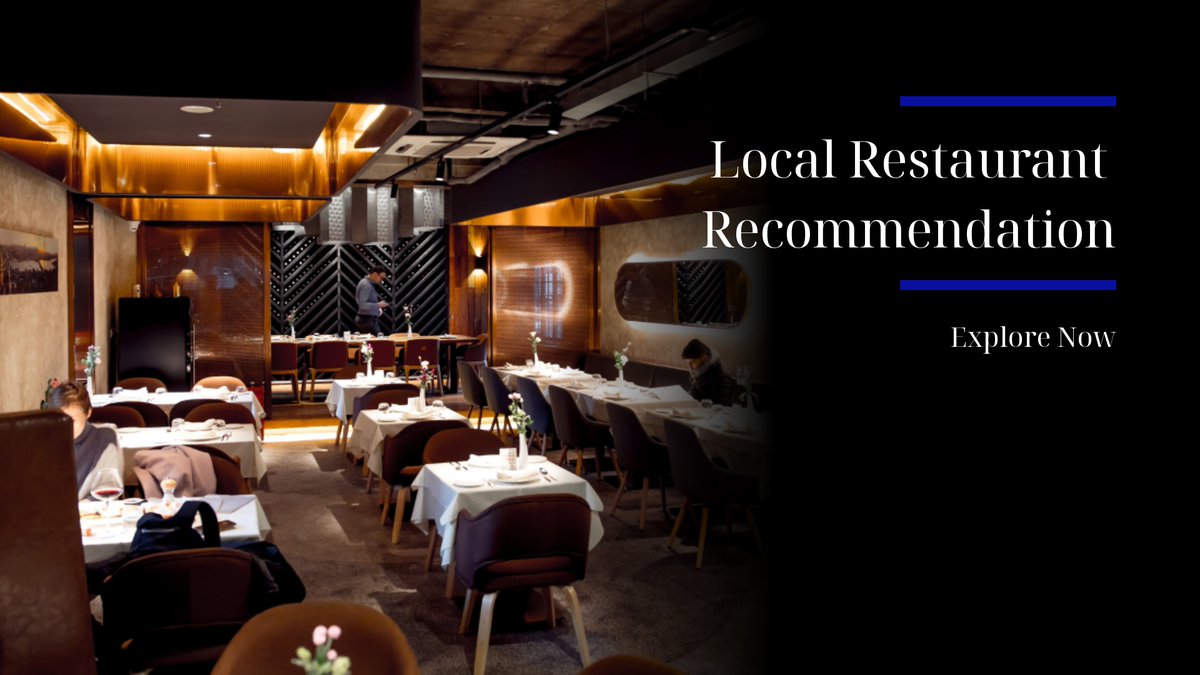 ArmaniosRealtor's tweet photo. Have you ever been to Bar Habana? Would you recommend it?

Selling or Buying a real estate property? Contact me for FREE consultation.
I value People more than Transactions! https://t.co/dK6MCxyHDN https://t.co/PtFzMzXReK