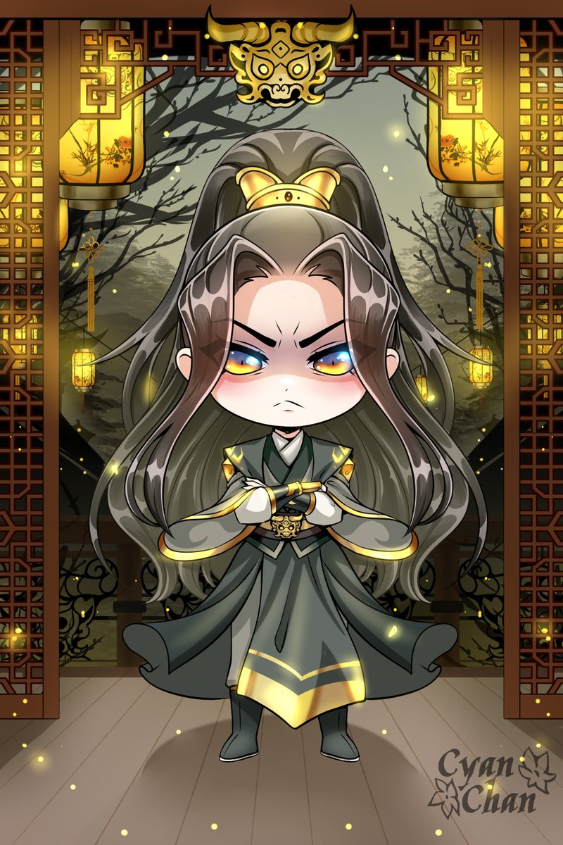 F1RRe9-XoAEQDS-?format=jpg&name=medium