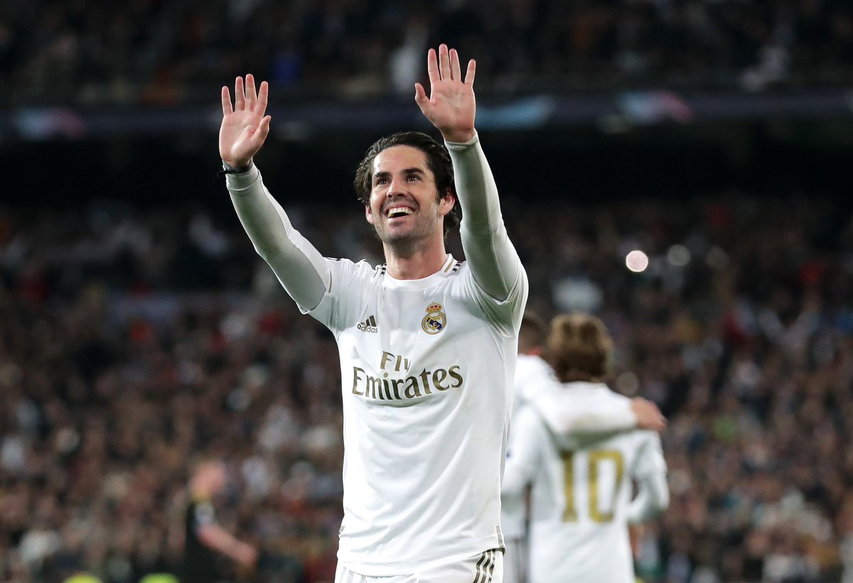 Fabrizio Romano tweet media