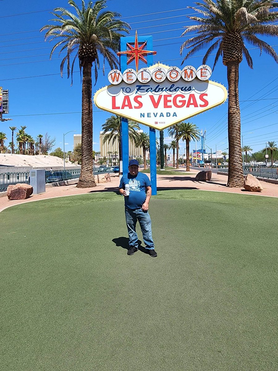 Carlos (@carlos36484127) on Twitter photo 