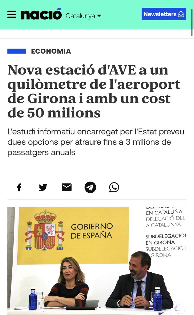 Sergi Miquel Valentí tweet media