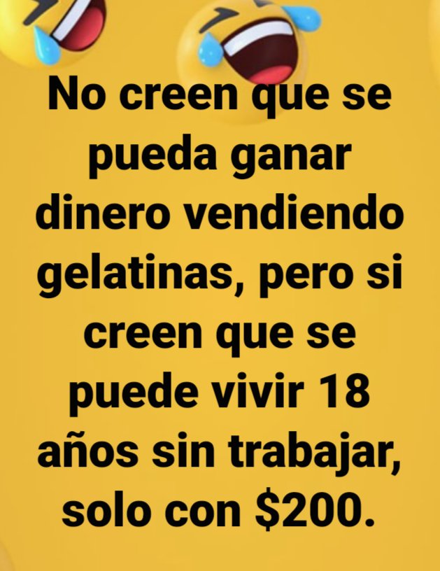 El imbécil del palacio (@nosoypuebloraso) on Twitter photo 