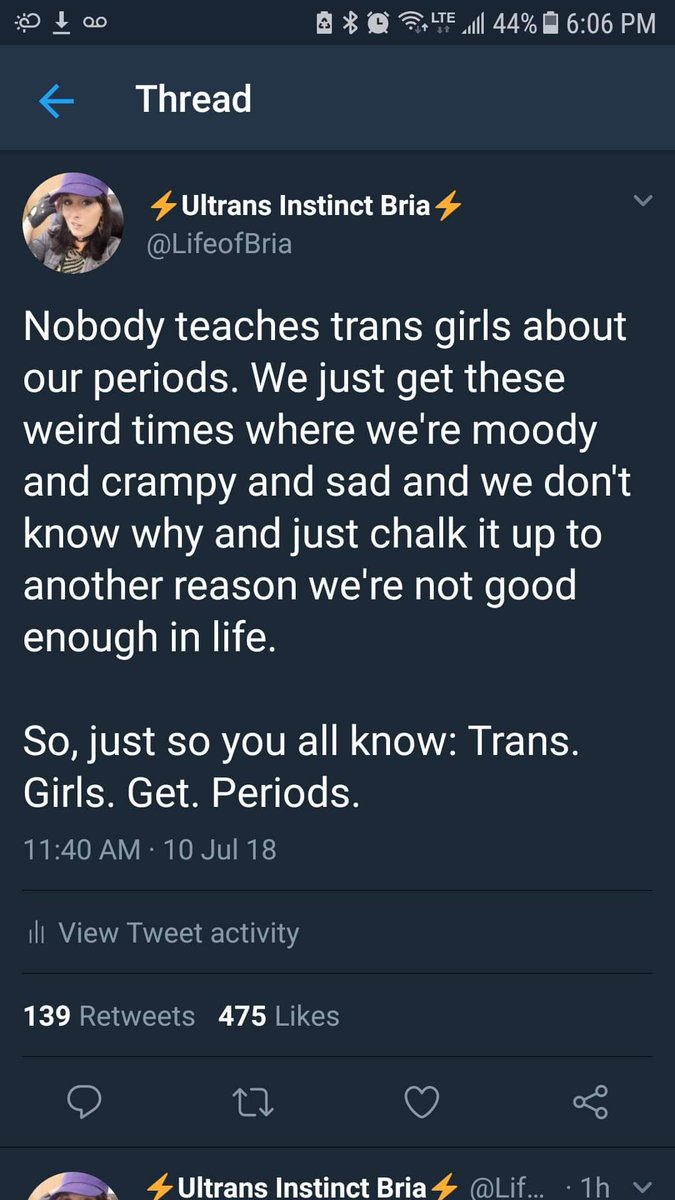 Ferguson Alexander tweet media