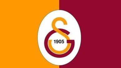 GALATASARAYLİLAR    TAKİPLEŞİYOR 🔥🔥🔥

Çok daha güçlü bir sosyal medya için beni takip edip bu tweetin altına yorum bırakan herkesi takip edeceğim🔥. 

Bu sene daha güçlü olmamız lazım 💛❤