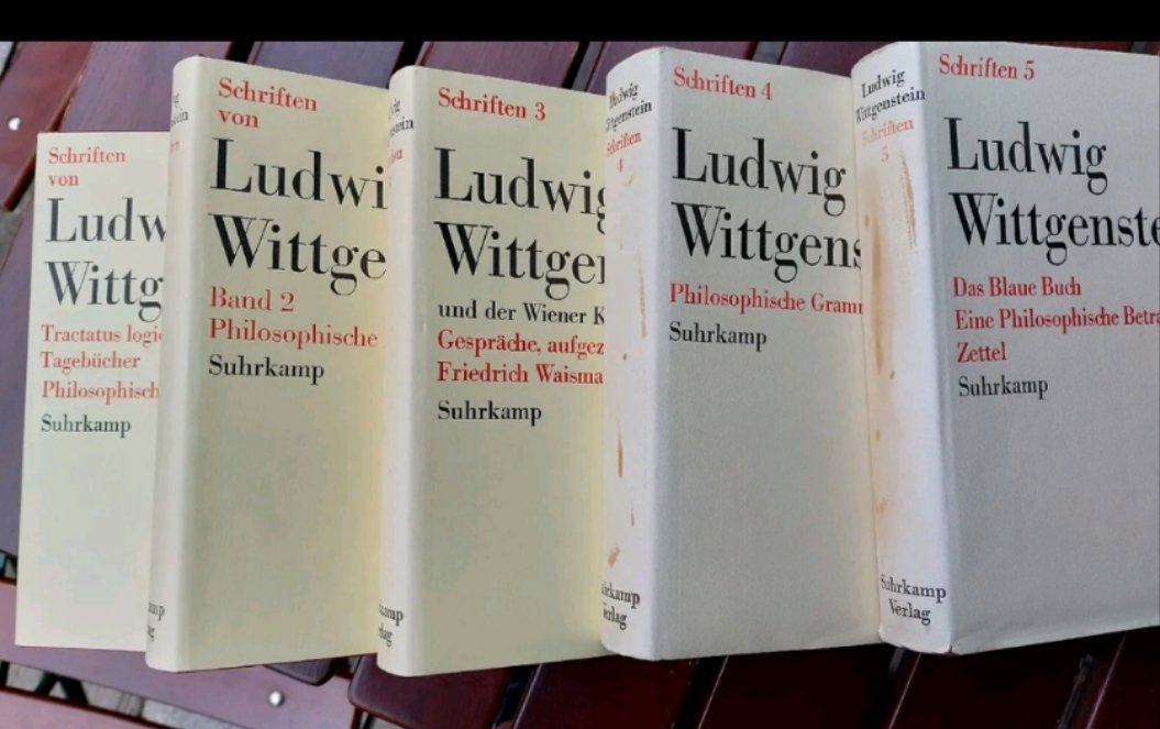 吹牛学硕士 tweet media